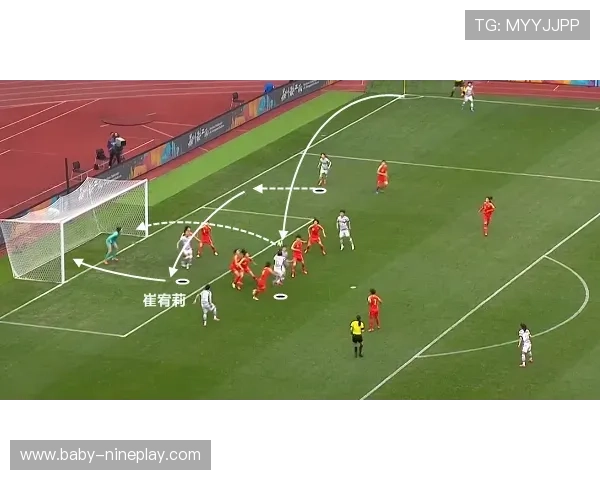 足球球星mwx成长之路与赛场荣耀全面解读