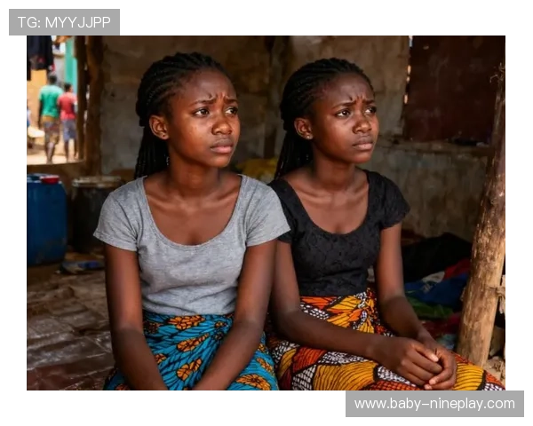 追溯绿茵场上闪耀的非洲黑人球星辉煌与奋斗历程