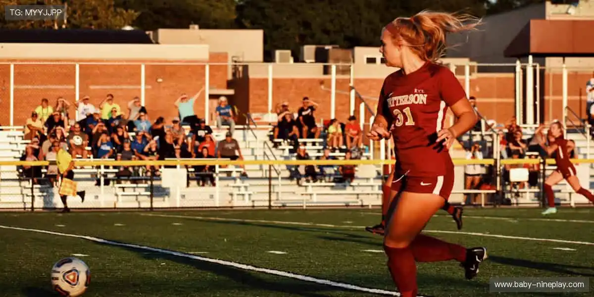 🎥多机位视角，沉浸式体验赛事魅力！